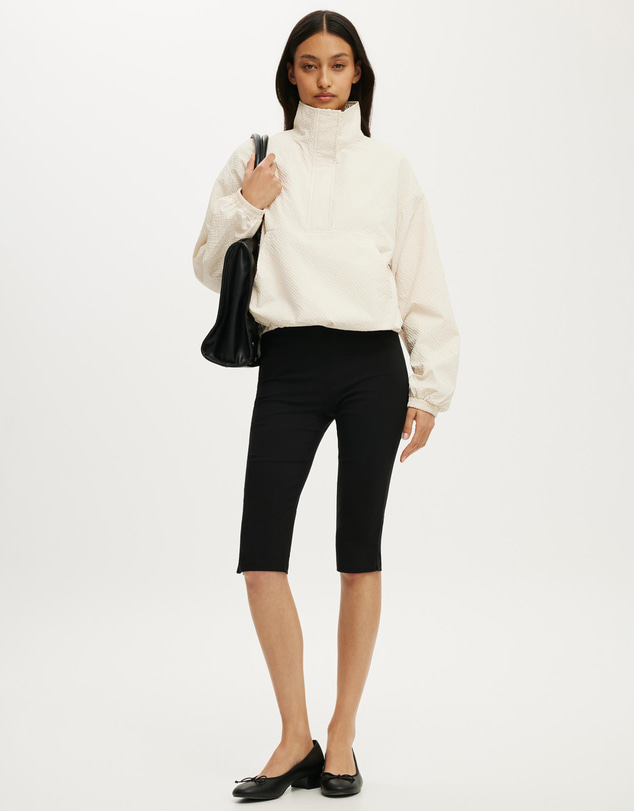 Cotton On - Astrid Spray Jacket