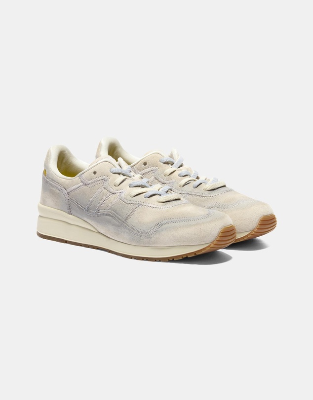Onitsuka Tiger - Tiger Ally Stitch - Unisex