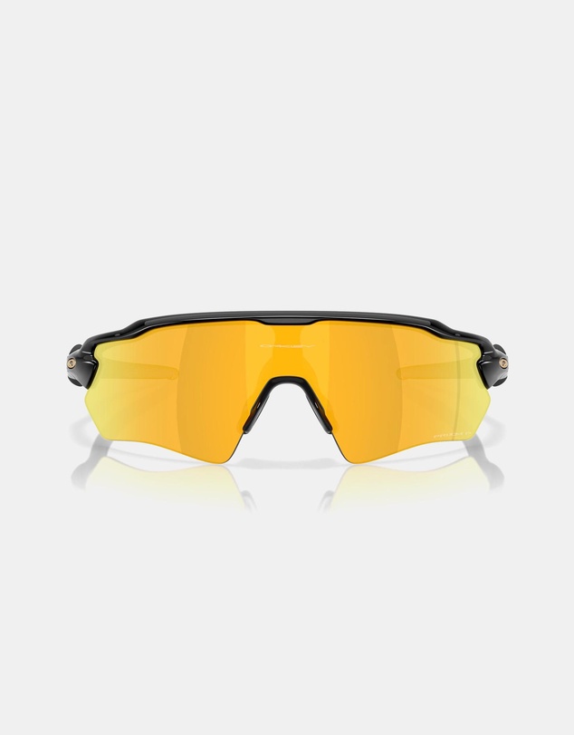 Oakley - OO9510