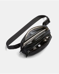 Bellroy - Venture Hip Pack 1.5L