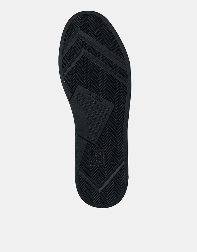 ALDO - Keiran Slip Ons