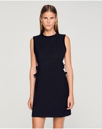 Sandro - Aurore Dress