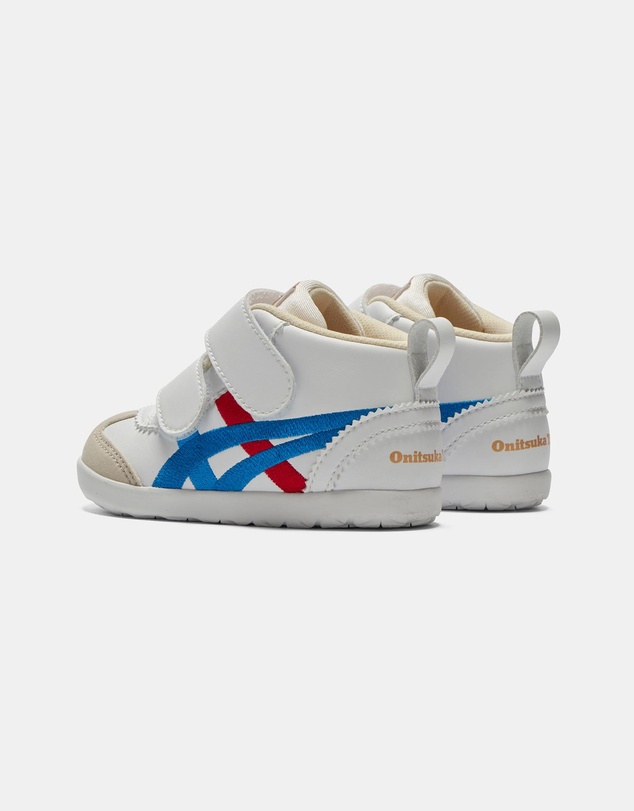 Onitsuka Tiger - Mexico 66 First Kids - TODDLER