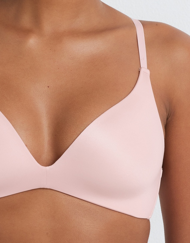 Kayser - Brazilian Smooth Comfort T-Shirt Bra