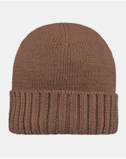 Toshi - Organic Beanie Rover