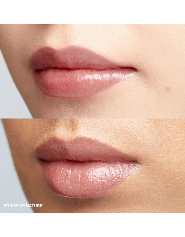 Bobbi Brown - Mini Crushed Lip Trio