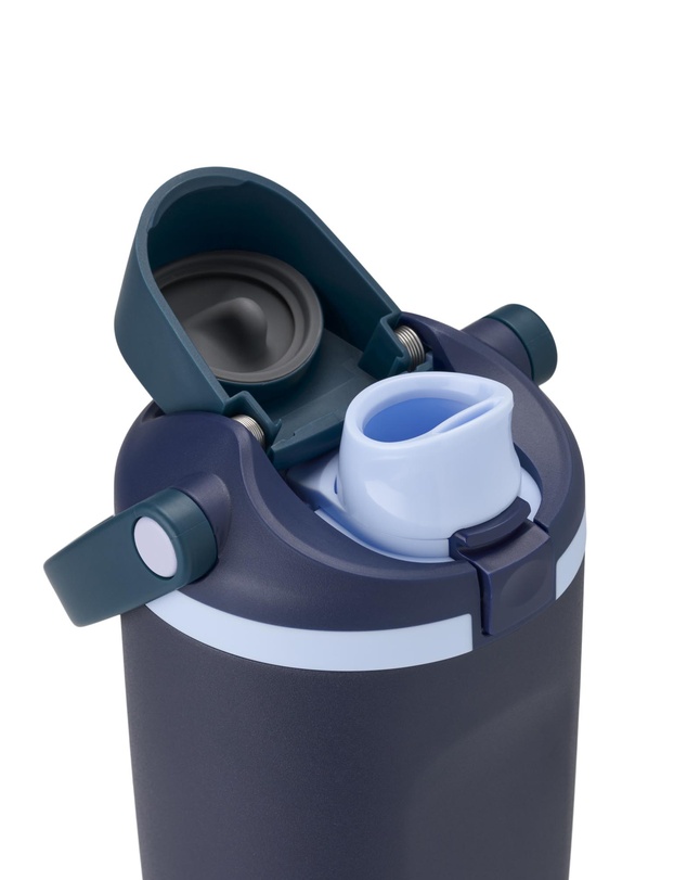 Owala - Freesip Sway Stainless Steel Insulated 890ml