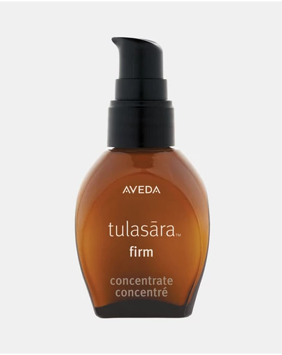 Aveda - tulasara™ firm concentrate