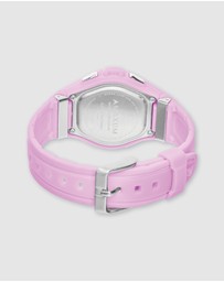 Maxum - Candy Pink Digital