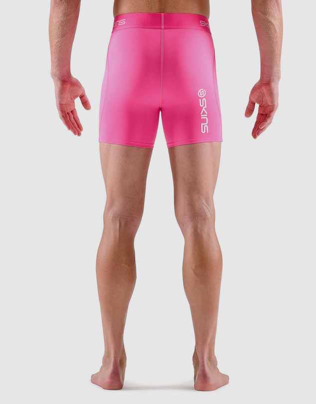 SKINS - SERIES-1 Compression Shorts - Men's