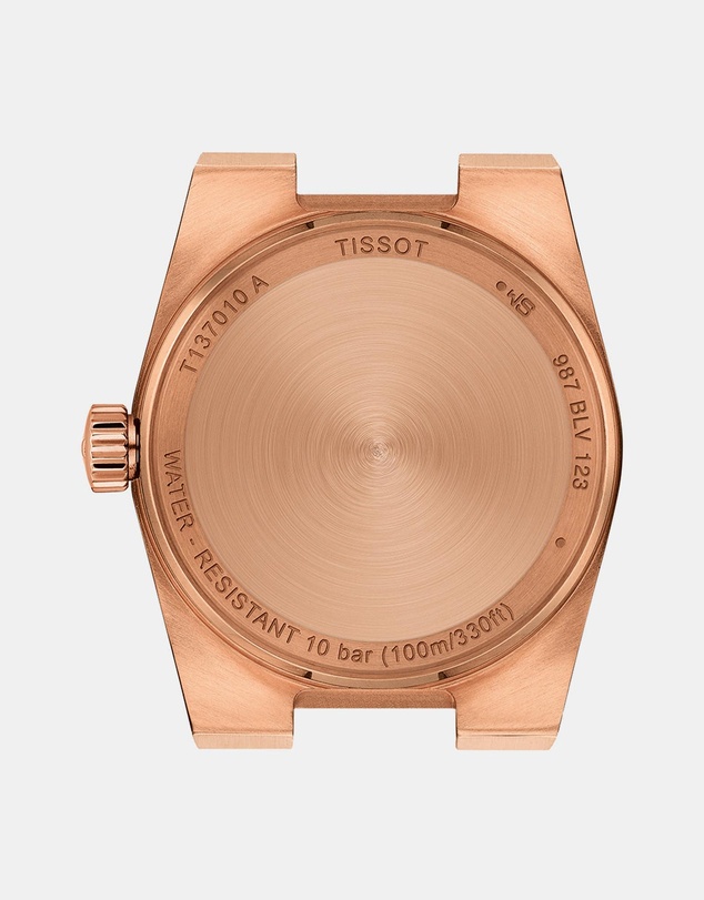 Tissot - PRX 25mm
