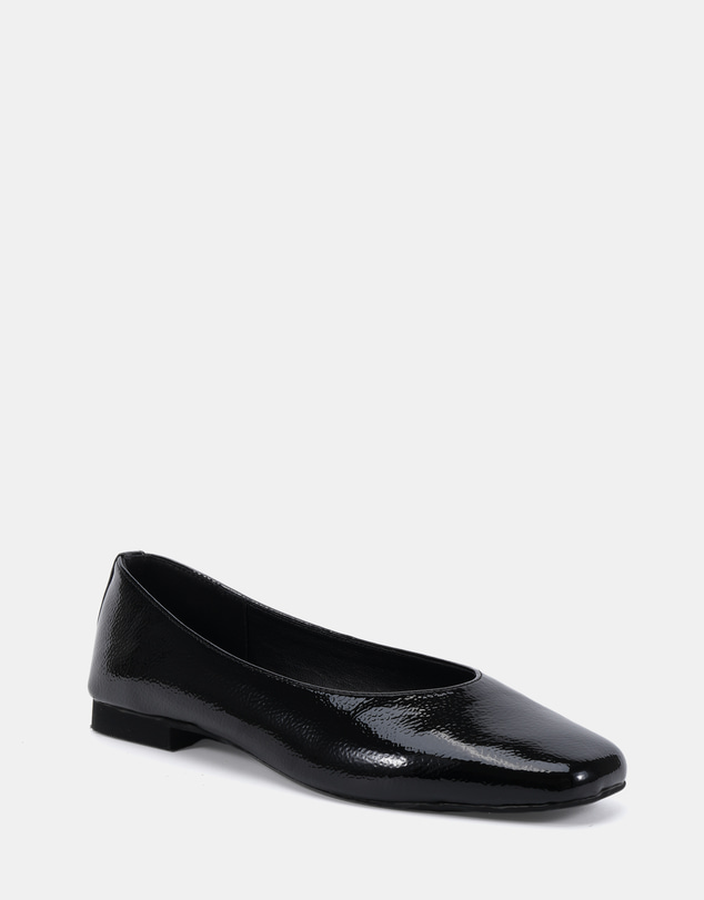 Novo - Chester Ballet Flats