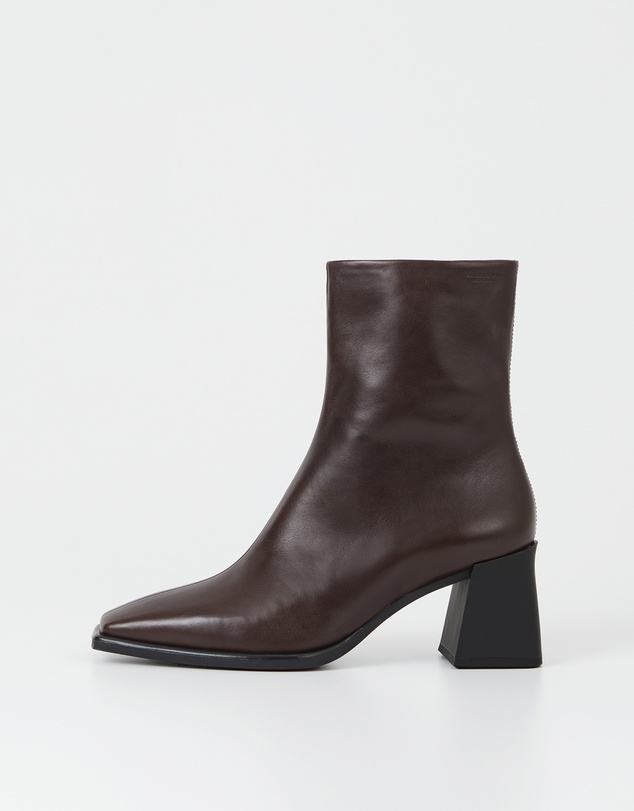 Vagabond - Hedda Ankle Boots