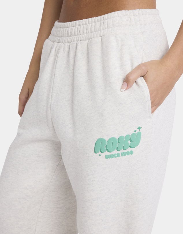 Roxy - Womens Cruiser Trackpants