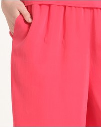 Stella - Zayra Pant