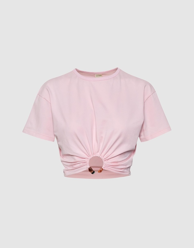 Baobab - Tika T-Shirt