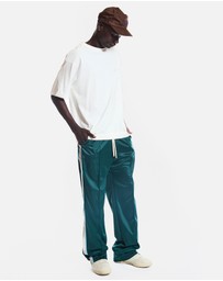 Nana Judy - Lakeview T-shirt