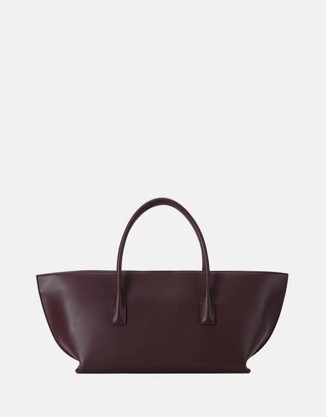 Freja NYC - Greta Tote Bag - ICONIC EXCLUSIVE