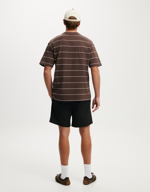 Cotton On - Easy Shorts
