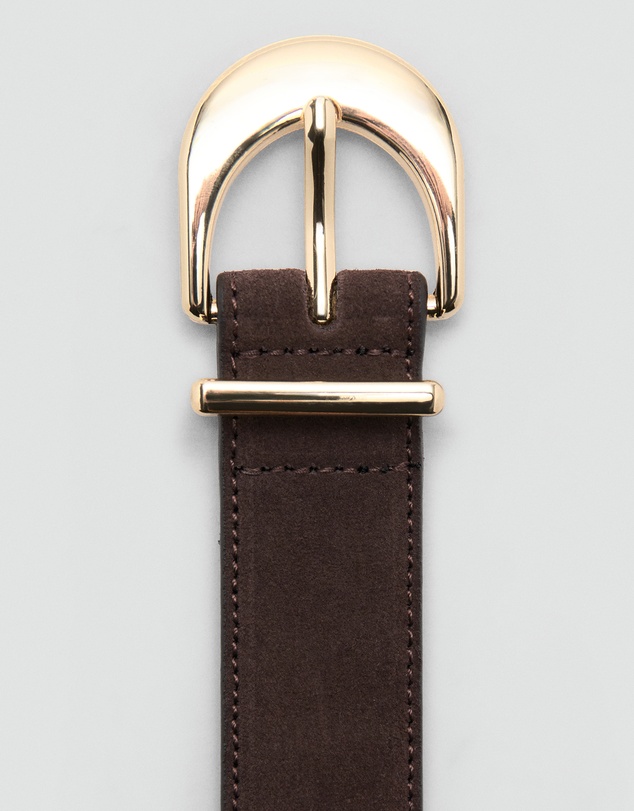 M.N.G - Mayo3 Belt