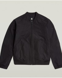 G-Star - Unpadded Bomber Jacket