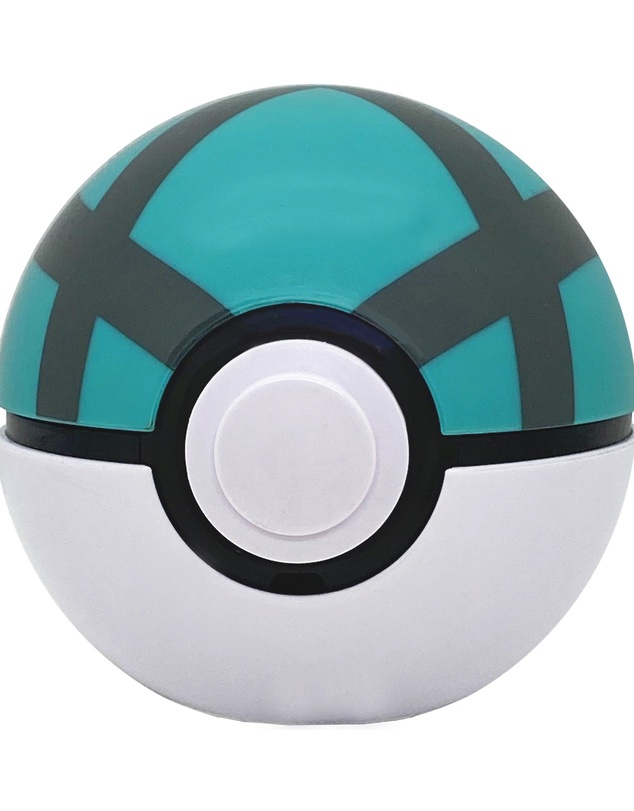 Pokemon - Trainer Guess Unova Edition