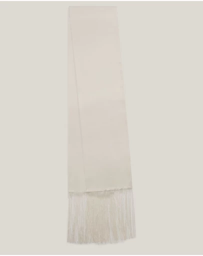 Witchery - Lee Fringe Scarf