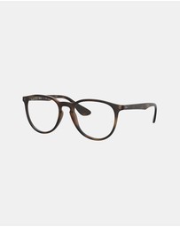Ray-Ban Optical - Erika