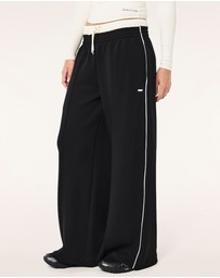 P.E Nation - Triumph Dual Pants