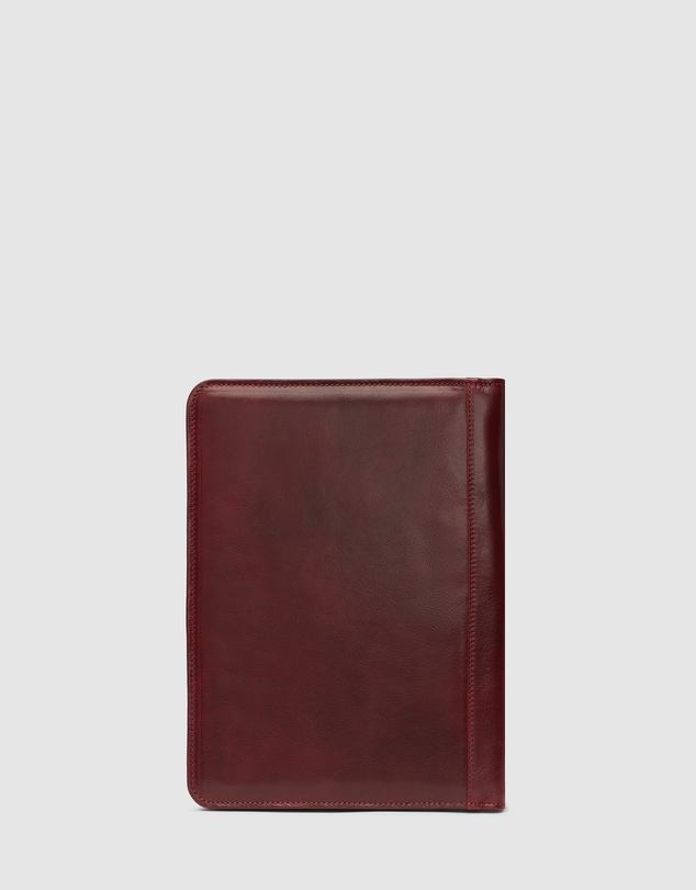 Republic of Florence - The Folio Leather Compendium