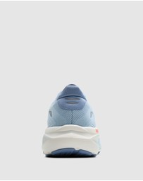 Brooks - Ghost 18 - Women's