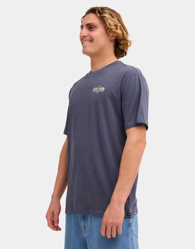 Volcom - Mens The Early T-Shirt