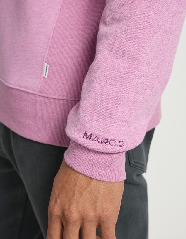 Marcs - Cotton Sweat