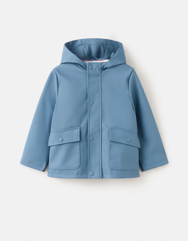 M.N.G - Sailor Jacket - Babies-Kids