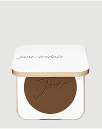 Jane Iredale - PurePressed® Base Mineral Foundation Refill (SPF 20 or 15)