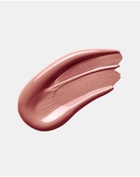 MCoBeauty - Soft Matte Beauty Wand - Amaretto Blush