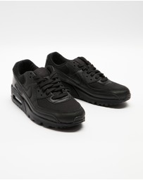 Nike - Air Max 90 - Women's