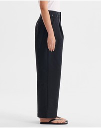 Morrison - Kai Pants