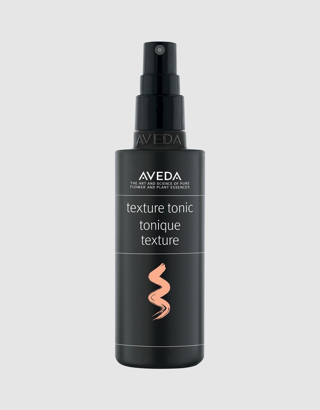 Aveda - Texture Tonic 125ml