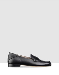 Habbot - Bosco Loafers