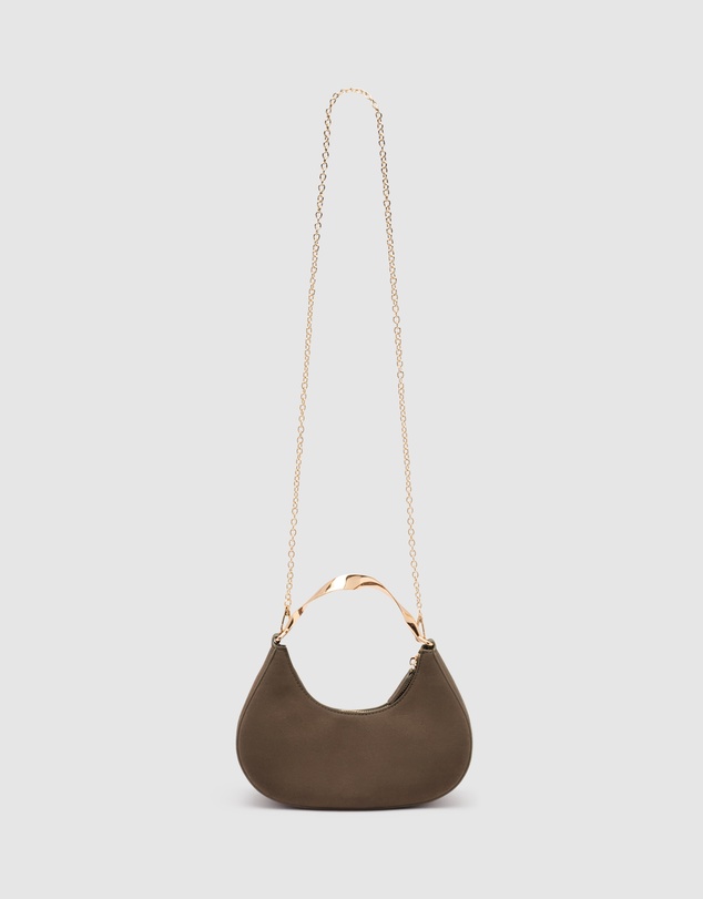 Nine West - Camille Top Handle Bag