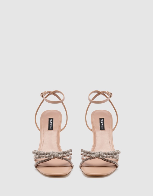 Nine West - Ivid