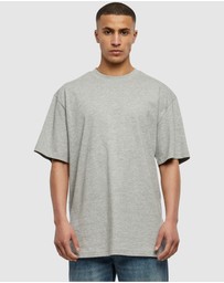 Urban Classics - Tall Tee