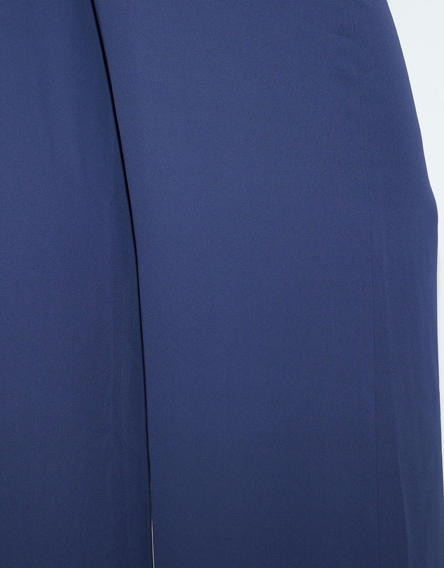 Dazie - Marigold Pants