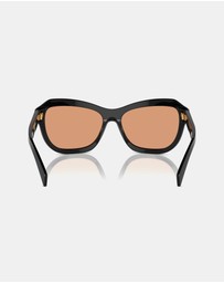 Prada - PR A27S