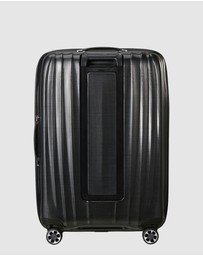 Samsonite - Nexis Suitcase 76cm Expandable