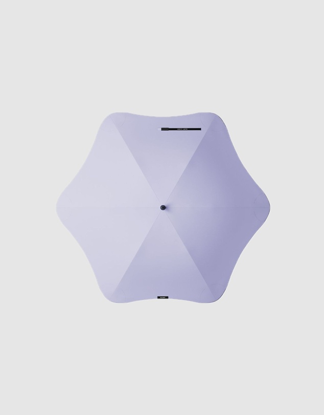 BLUNT Umbrellas - BLUNT Classic UV Lilac Haze