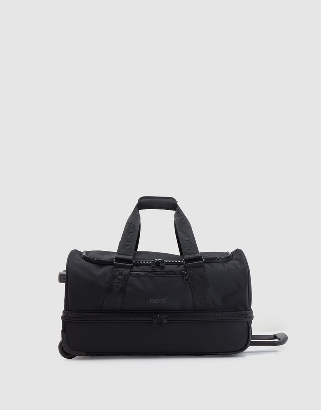 Nere - Urban Drop Bottom 58cm Wheelbag