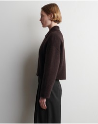 COS - Effy Jacket