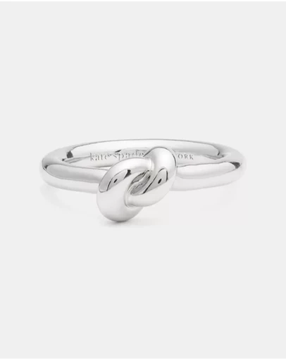 Kate Spade - Ring